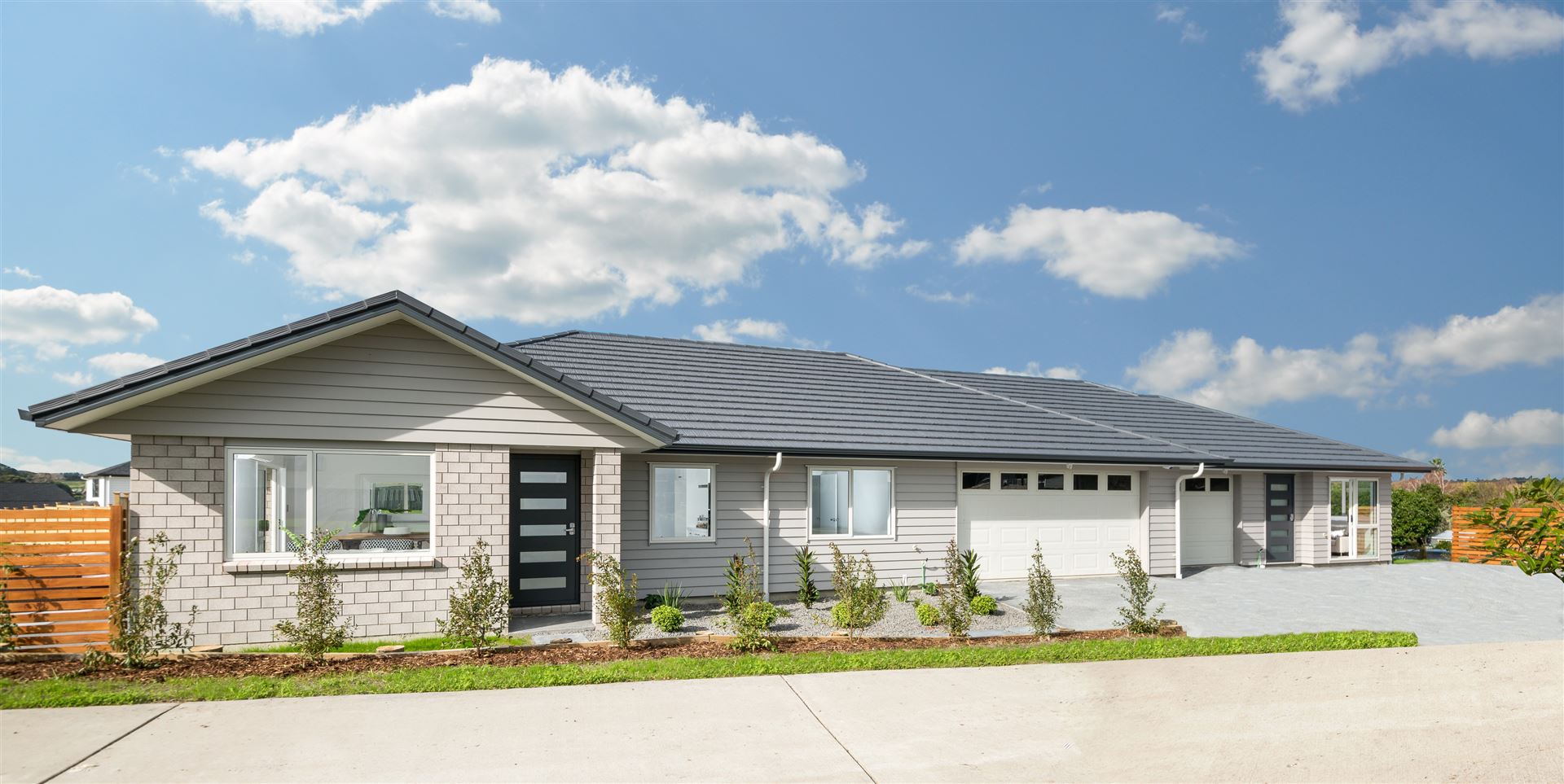 55 Tapu Road, Huapai, Auckland - Rodney, 0 غرف, 0 حمامات