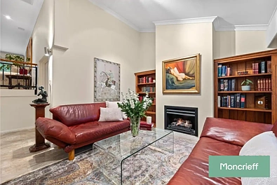 16 Tuart Street, Applecross, WA 6153, 3 slaapkamers, 3 badkamers, House