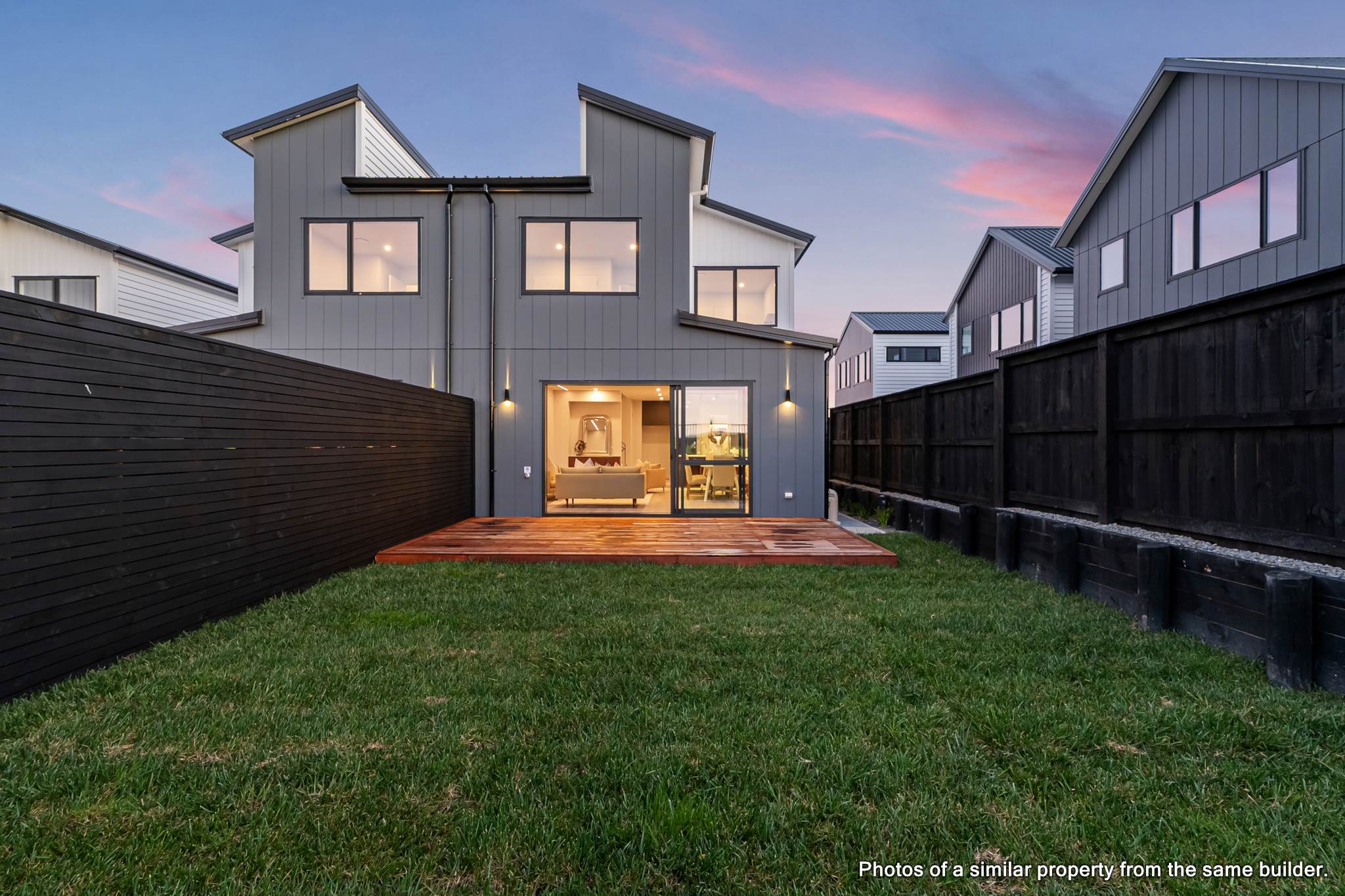 92 Parish Drive, Milldale, photo 6