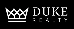 Duke Realty