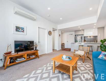 6/24 Lawley Street, North Beach, WA 6020, 1 Bedrooms, 1 Bathrooms, Apartment