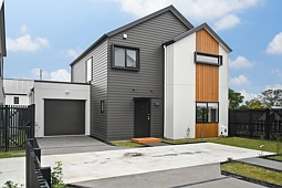 4/11 Musselwhite Terrace, Chartwell
