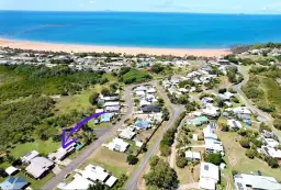 14 Brooksfield Drive, Sarina Beach