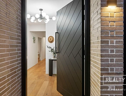 130 Karrinyup Road, Karrinyup, WA 6018, 4房, 2浴, 独立屋