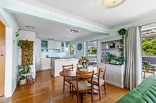 20B Murray Road, Te Atatu Peninsula, Waitakere City