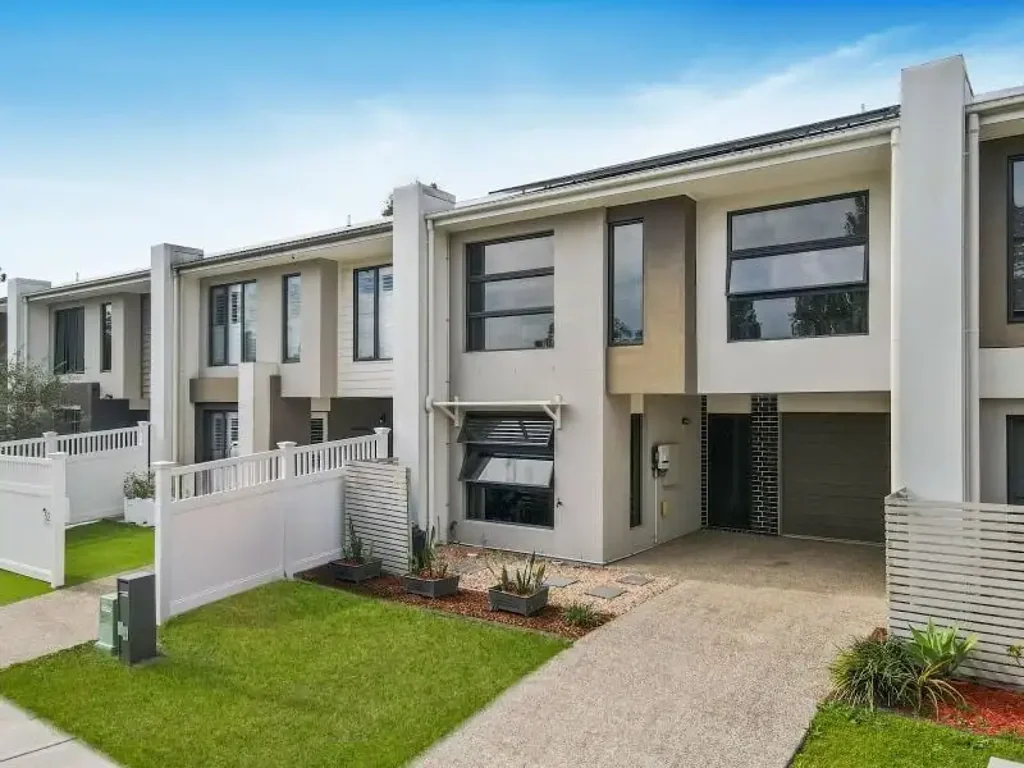 54 Pinehill Street, Yarrabilba, QLD 4207