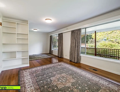 207 Emerald-Monbulk Road, Monbulk, East Melbourne, 3 침실, 2 욕실, House