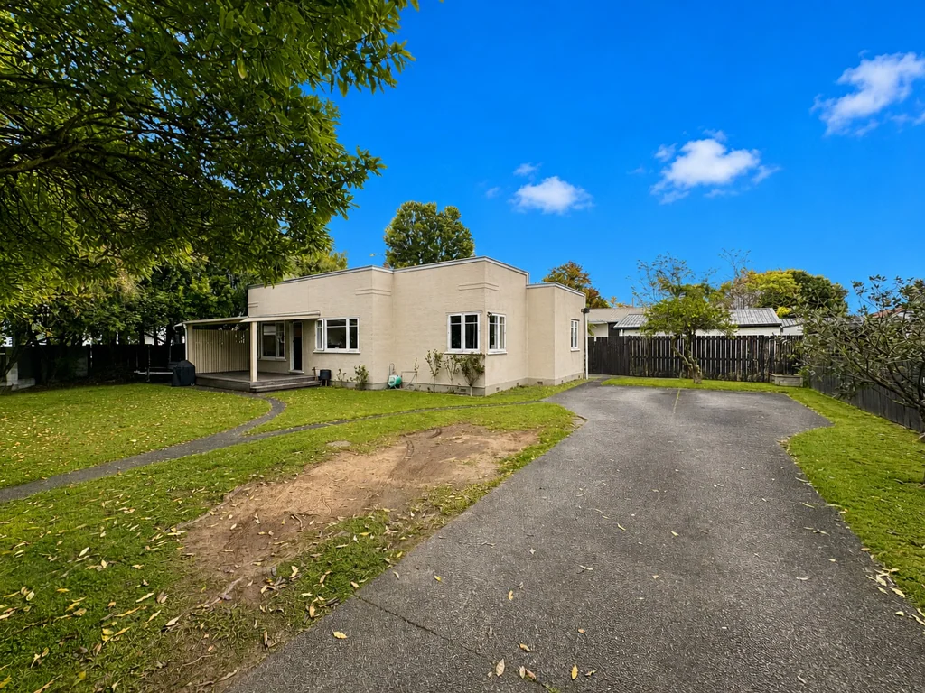 Papakura, 4 bedrooms