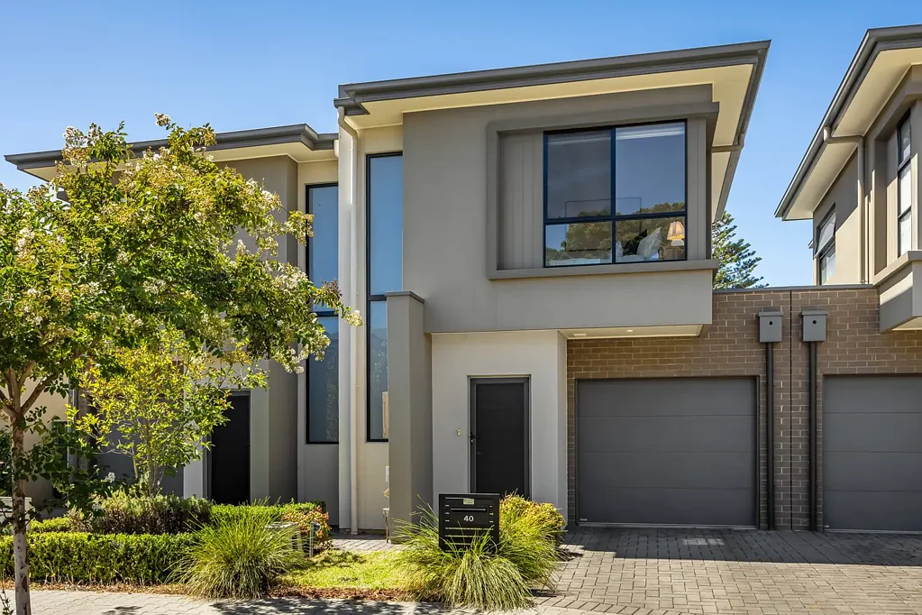 40 Regent Street, Melrose Park, SA 5039