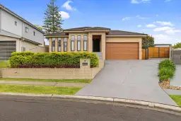 8 Ethan Close, Luddenham