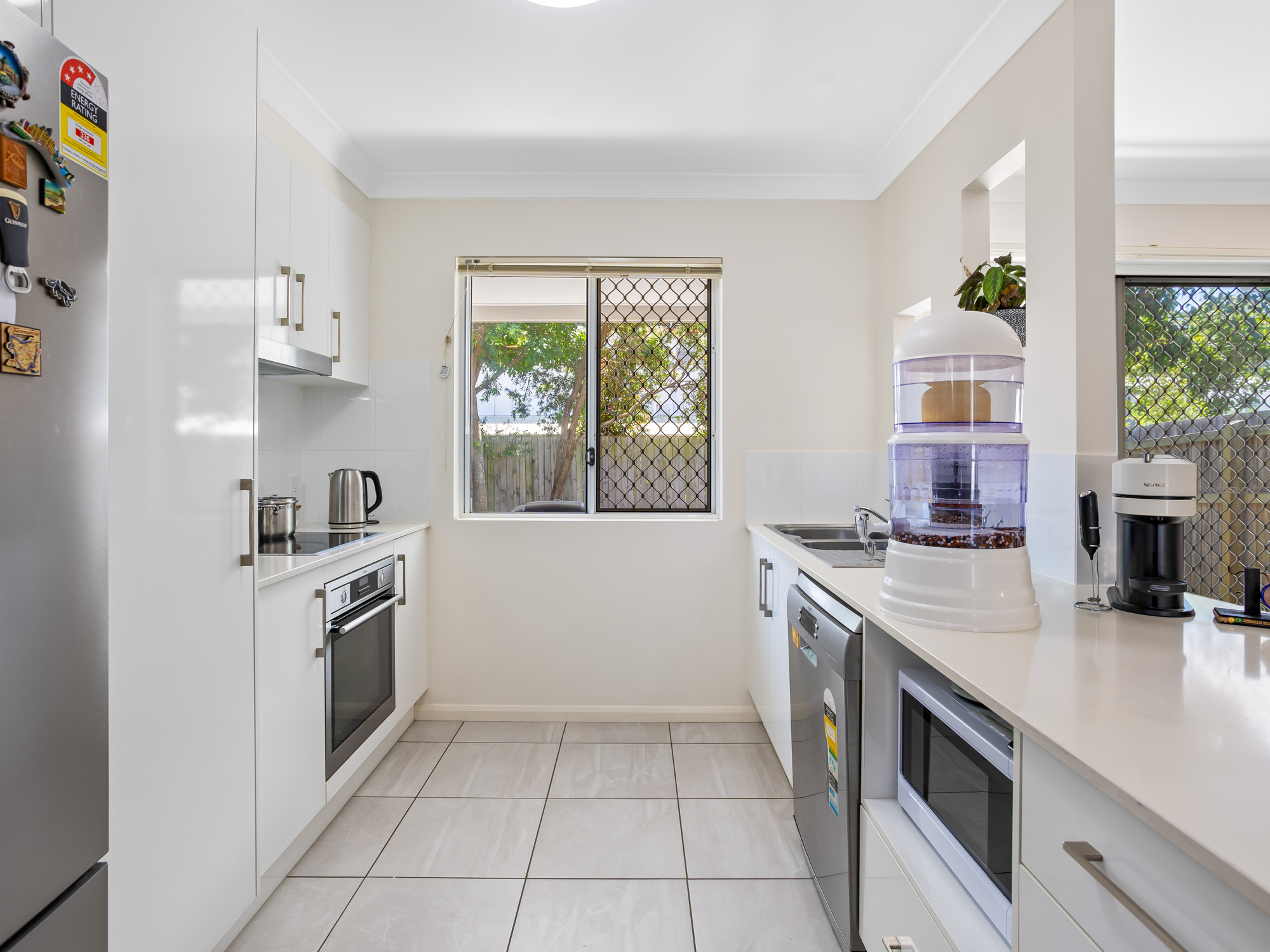 EMERALD PARK UNIT 37 10 EMERALD PL, BRIDGEMAN DOWNS QLD 4035, 0 Bedrooms, 0 Bathrooms, Townhouse