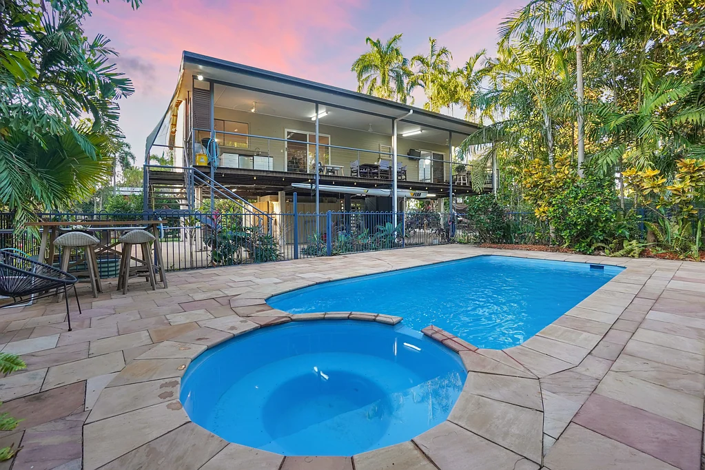 8 Gray Street, Jingili, NT 810