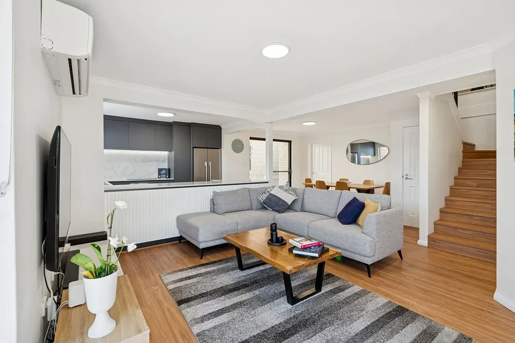 87B Hodgson Street, Tuart Hill, WA 6060