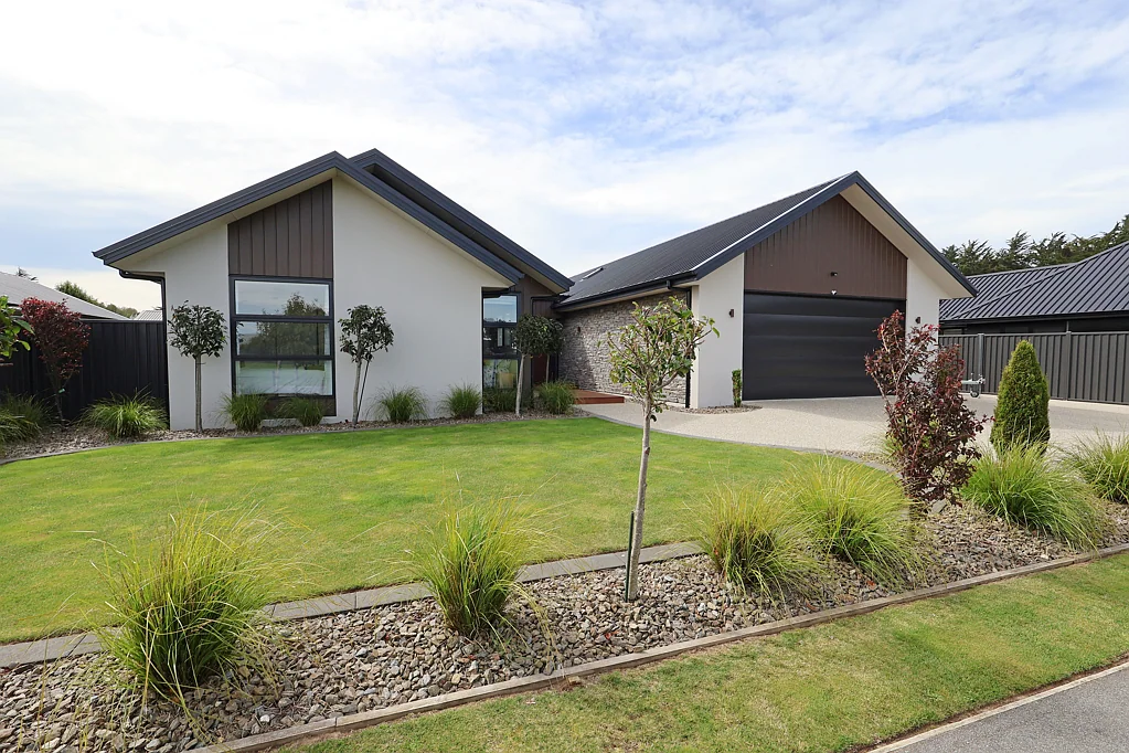 25 Richfield Drive, Waikiwi, Invercargill, Southland