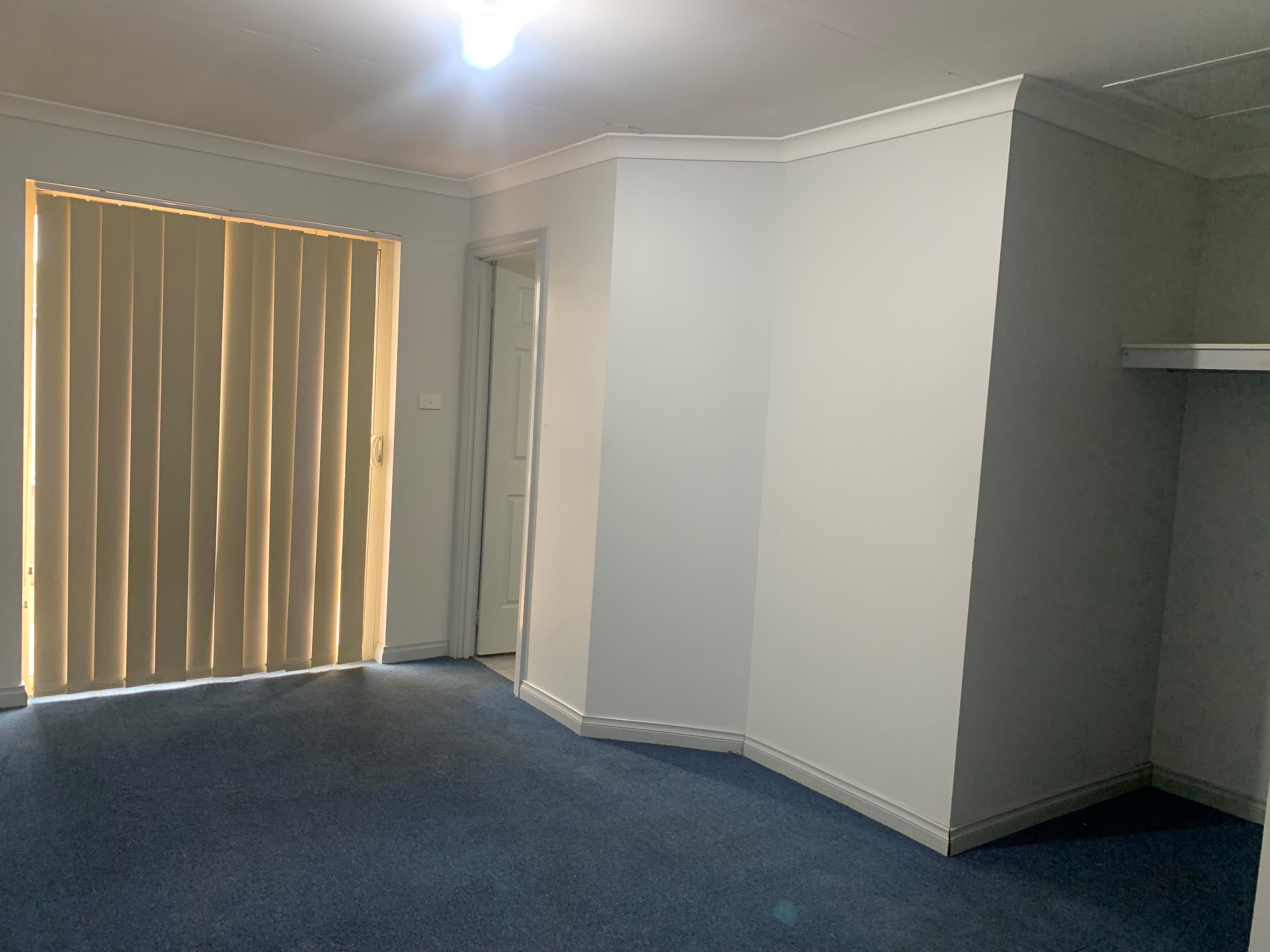 UNIT 4 32 SHOTOVER PL, SOUTH KALGOORLIE WA 6430, 0部屋, 0バスルーム, Unit