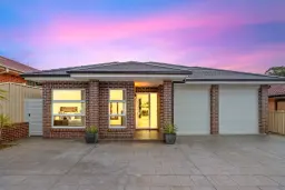 114 Ellam Drive, Seven Hills