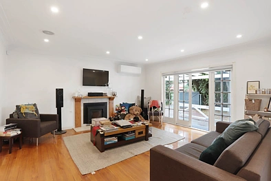 40 Swanson Road, Henderson, Waitakere City, 3 Bedrooms, 2 Bathrooms, House