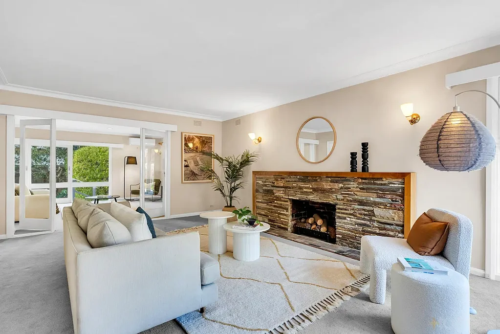 200 Reserve Road, Beaumaris, VIC 3193