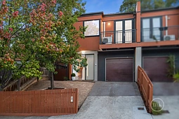 28 River Gum Close, Diamond Creek
