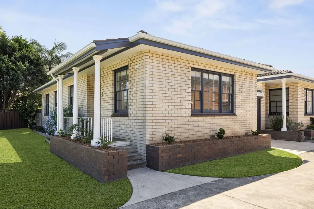 1/13-15 Burlington Street, Monterey, NSW 2217