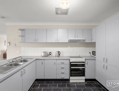 2/12 Thomas Place, Bligh Park, Outer Western Suburbs, 3 chambres, 1 salles de bain, Apartment