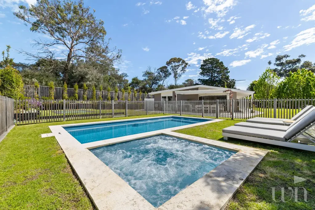 75 Kilburn Grove, Mount Martha, VIC 3934
