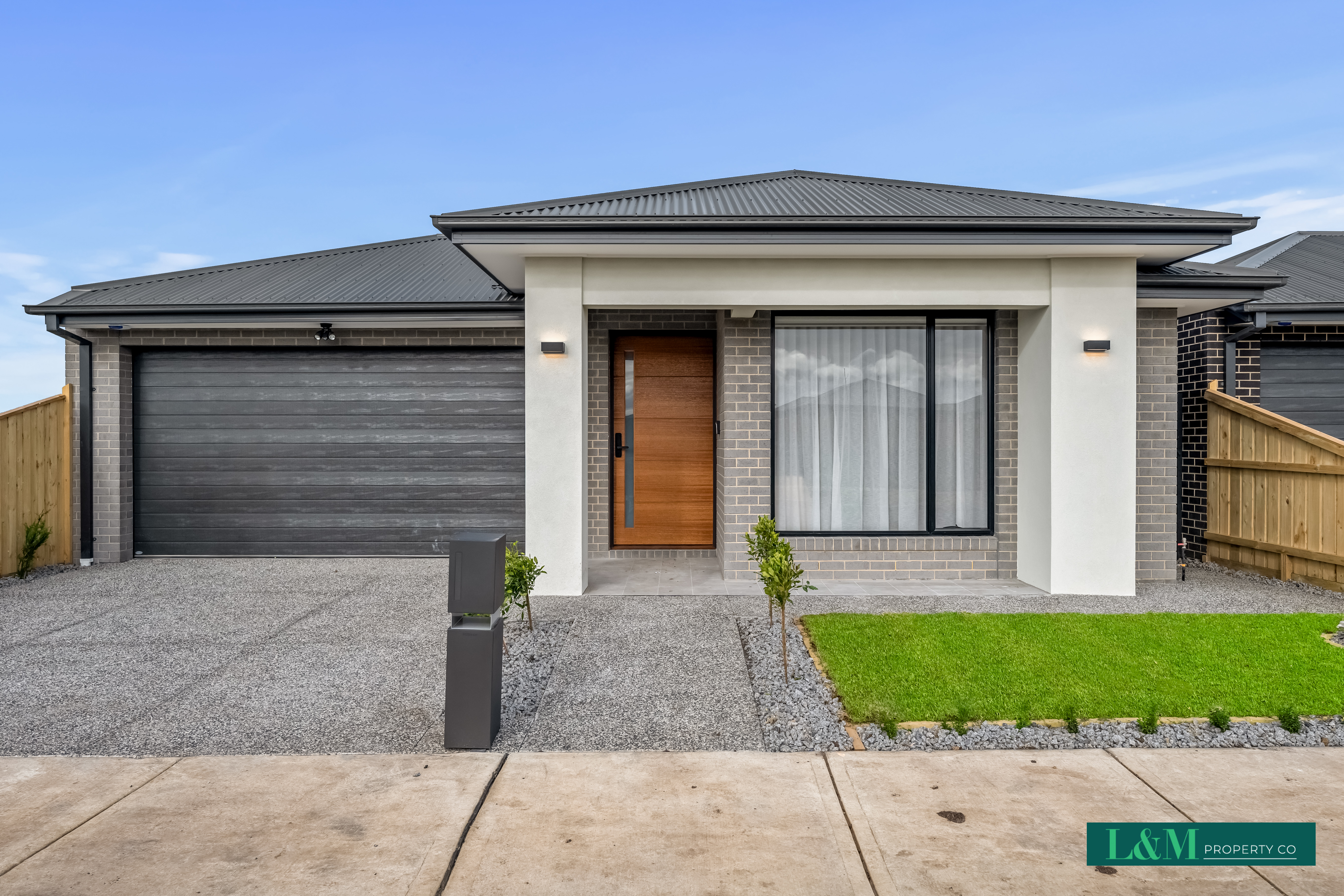 12 MACARA ST, SUNBURY VIC 3429, 0 ਕਮਰੇ, 0 ਬਾਥਰੂਮ, House