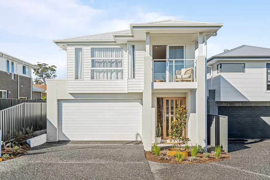 17 Birkwood Close, Charlestown, NSW 2290