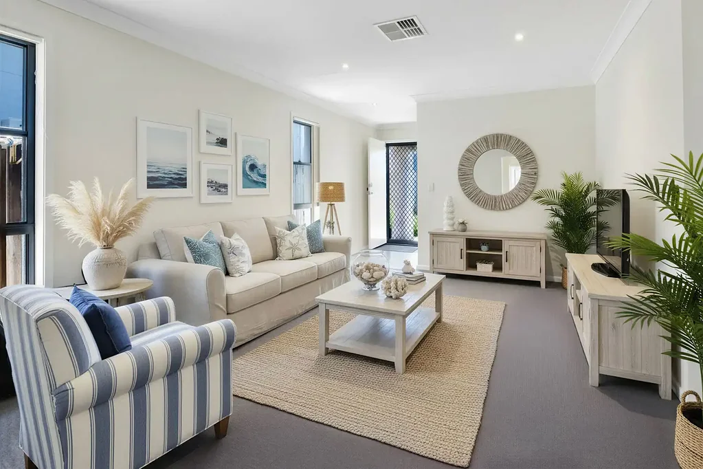 16/2 Jefferson Court, Upper Coomera, QLD 4209