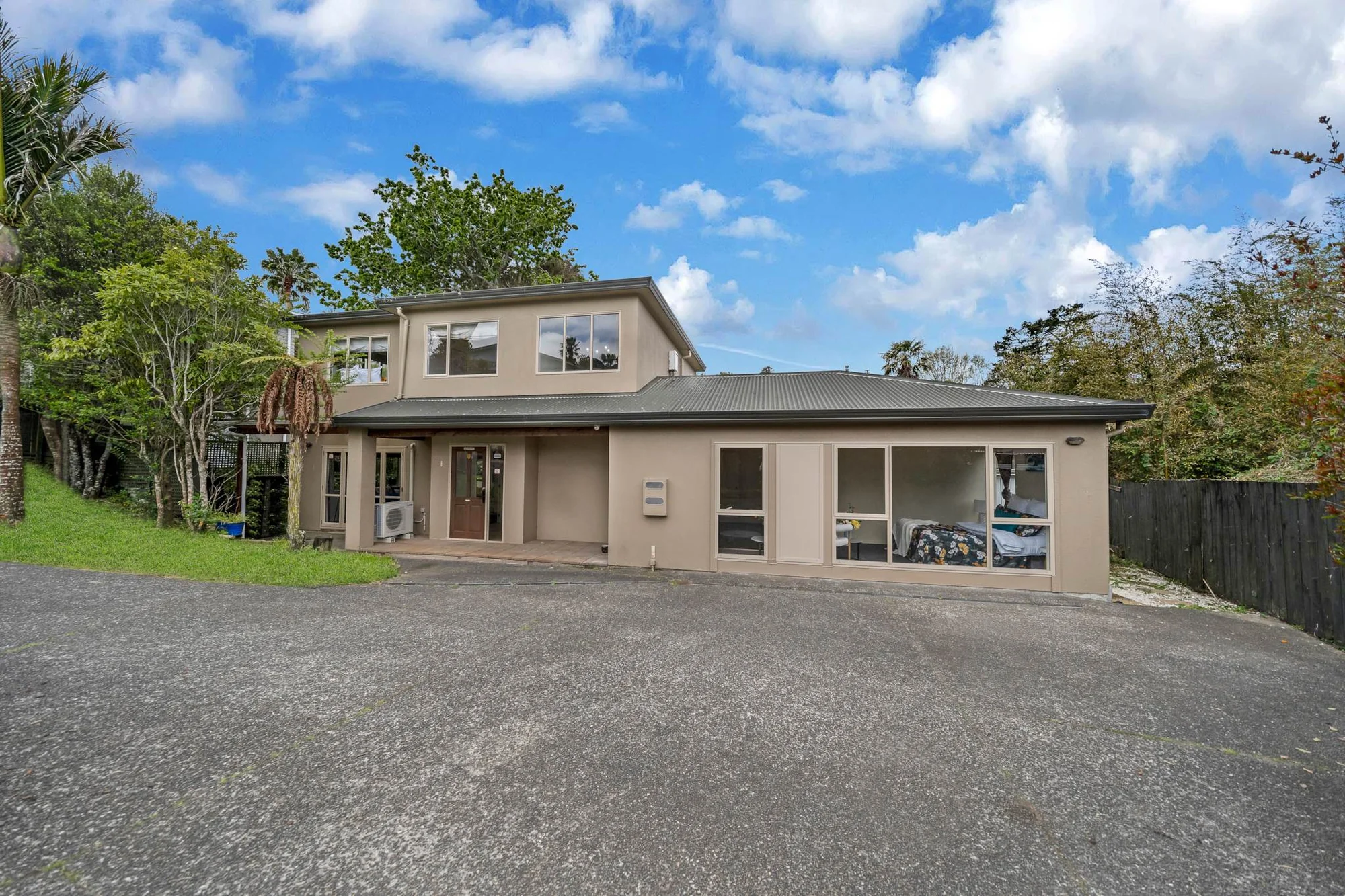 61B Tiverton Road, Avondale, photo 9