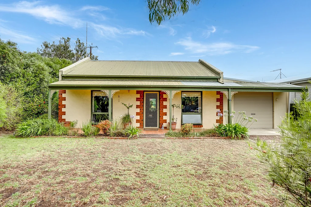 20 Kingdon Place, Goolwa, SA 5214