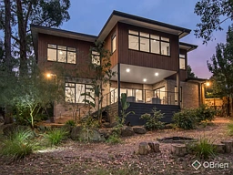 1520A Burwood Highway, Tecoma