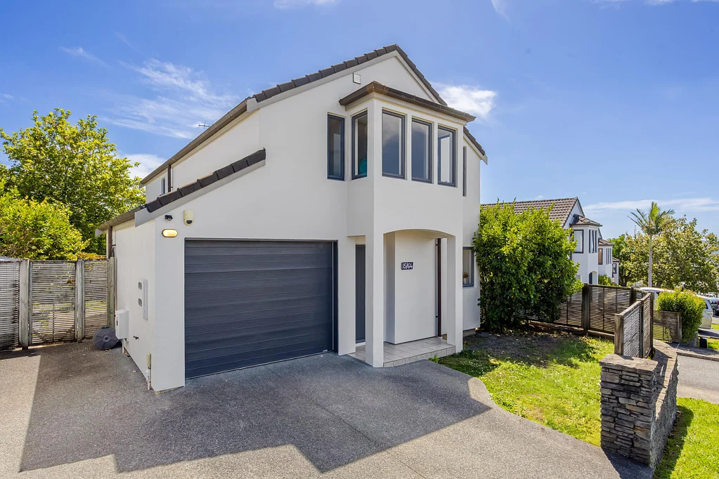 Schnapper Rock 3chambre Investors look no further