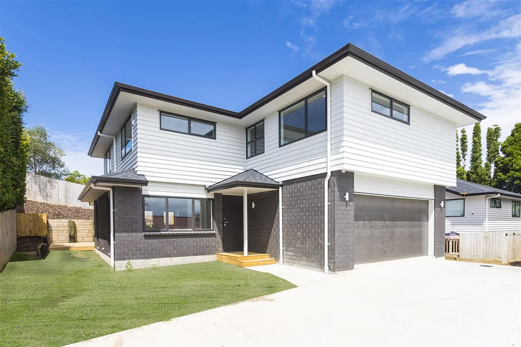 34c Rodney Street, Howick, Auckland