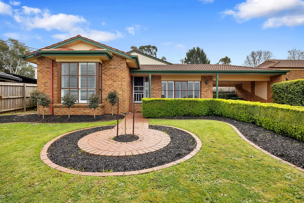29 Griffin Road, Leongatha, VIC 3953