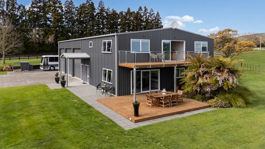 62 Hicks Road, Cambridge, Waikato