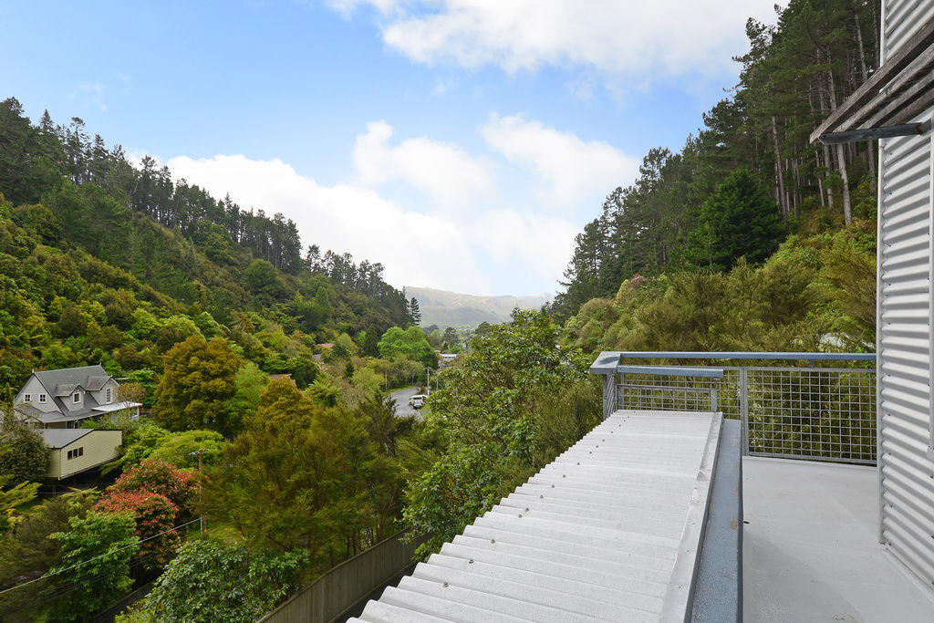 157 Pinehaven Road, Pinehaven, Upper Hutt, 2 chambres, 1 salles de bain