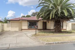 28 Jocelyn Terrace, Parafield Gardens