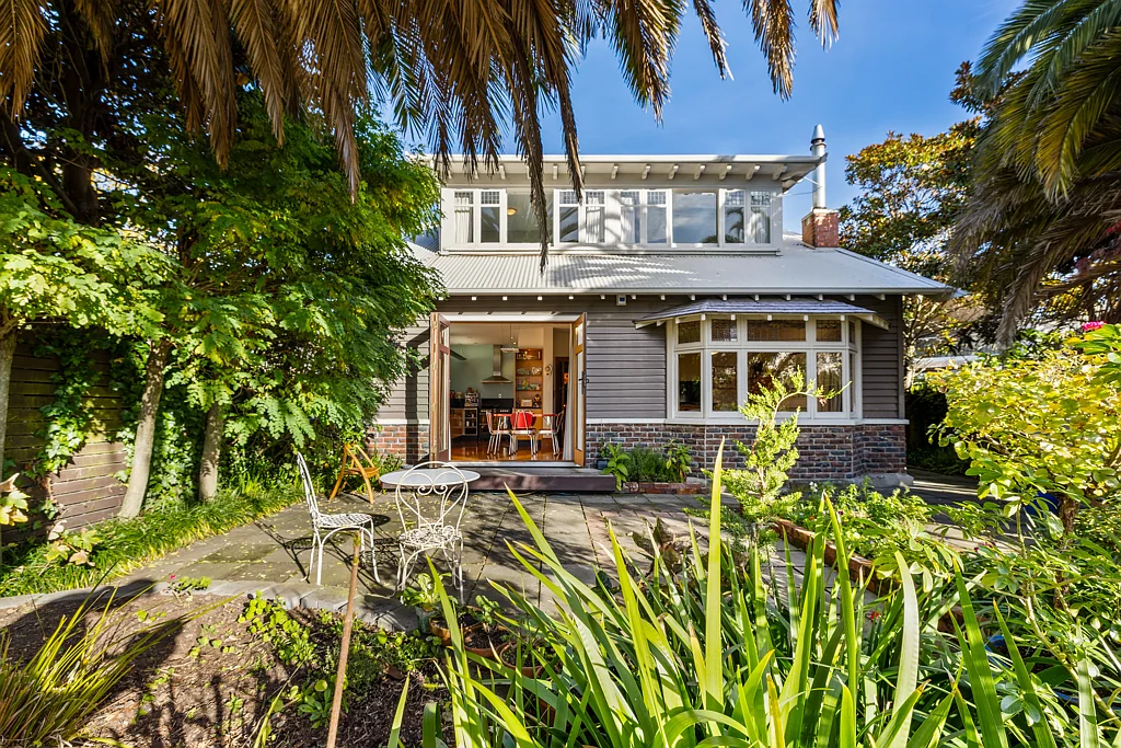 20 Louisa Chandler Lane, Linwood, Canterbury Region