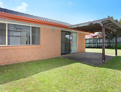 2/227 Central Street, Labrador, Gold Coast, 2 침실, 1 욕실, Apartment