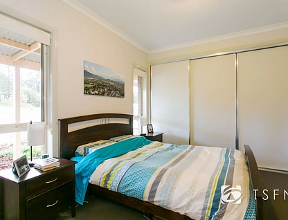 30A Houston Street, Quarry Hill, Bendigo, 3 Bedrooms, 1 Bathrooms, House