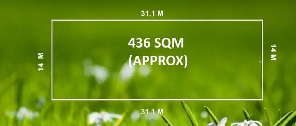 Winter Valley Build Your Dream Home in Thriving Winter Valley
