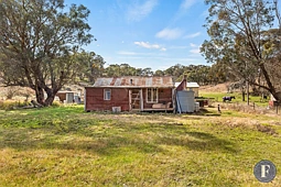 13 Berrys Lane, Rugby