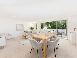 2/183 Sailors Bay Road, Northbridge
