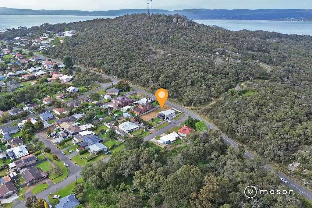264 Serpentine Road, Mount Melville, WA 6330