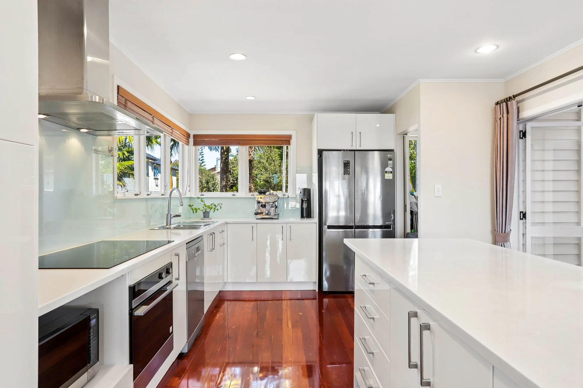 1 Crystal Avenue, Glendene, photo 5