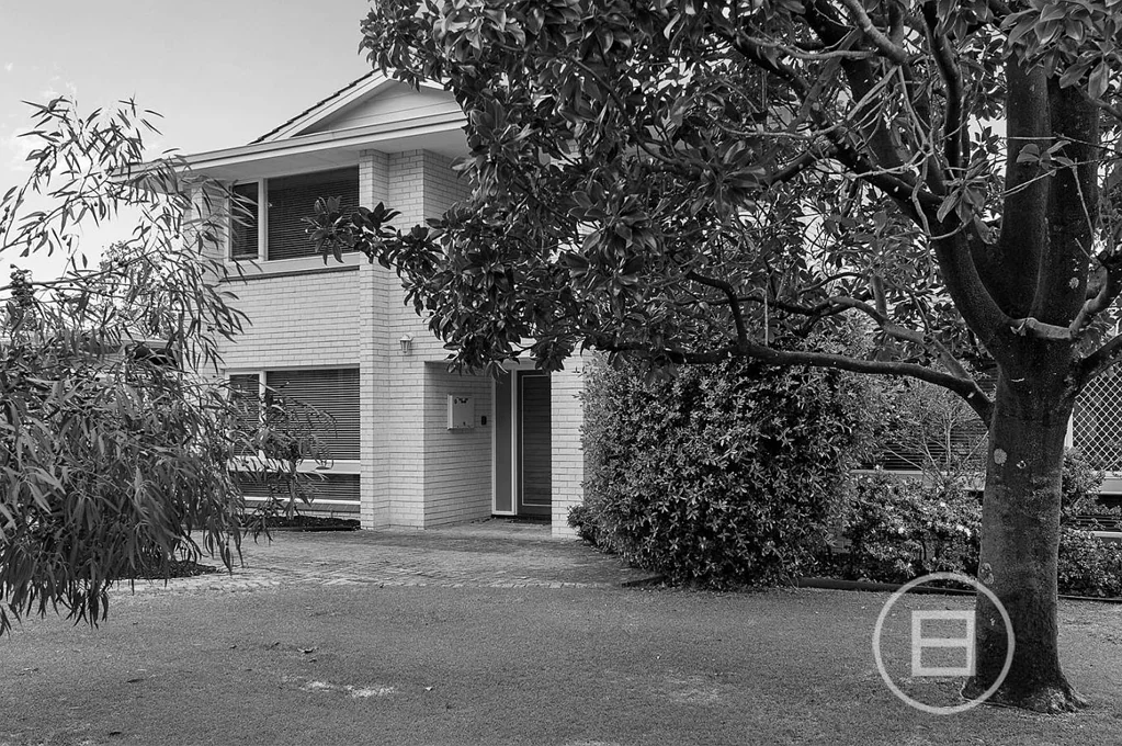 9 Howes Crescent, Dianella, WA 6059