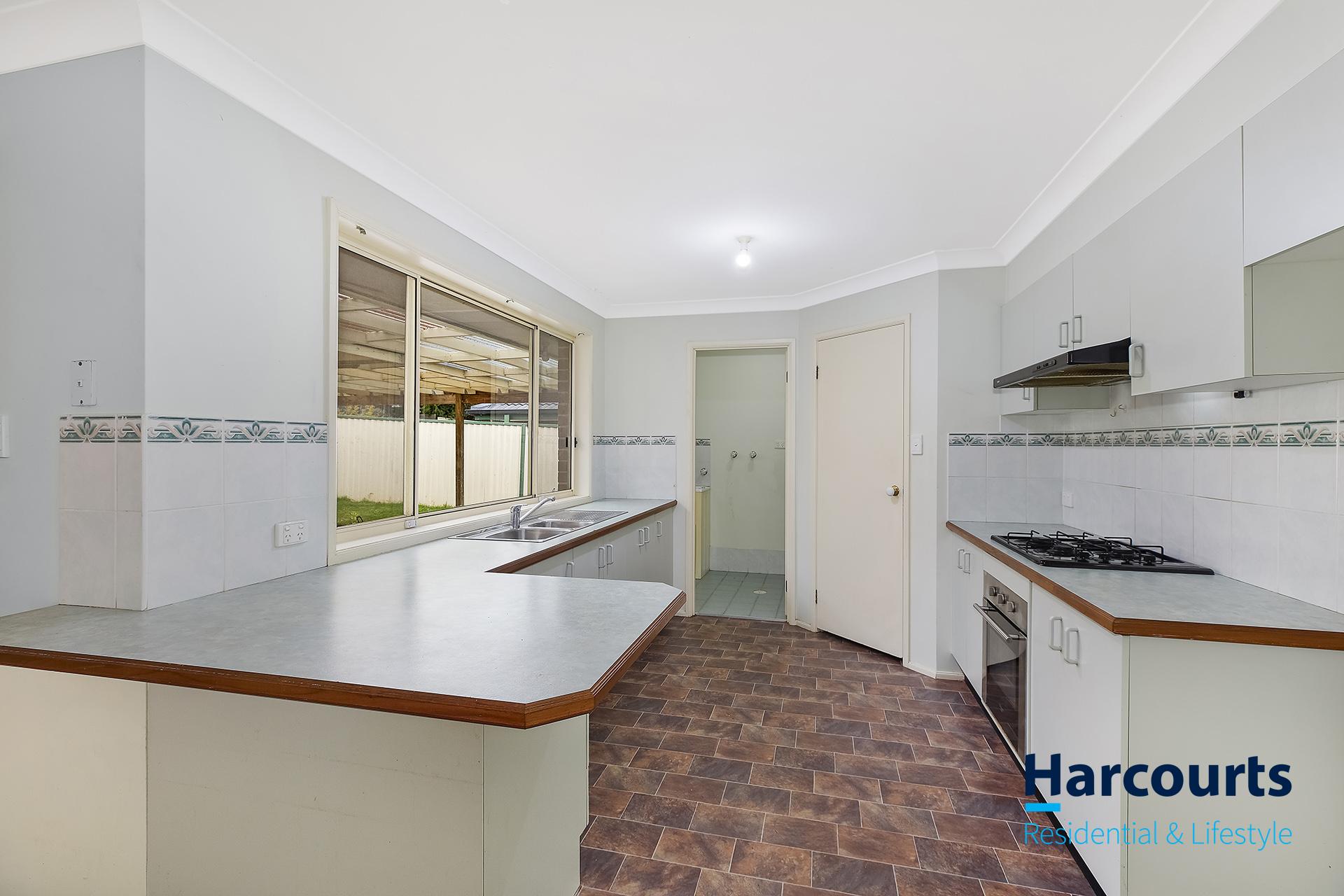 274 WARNERVALE RD, HAMLYN TERRACE NSW 2259, 0房, 0浴, House