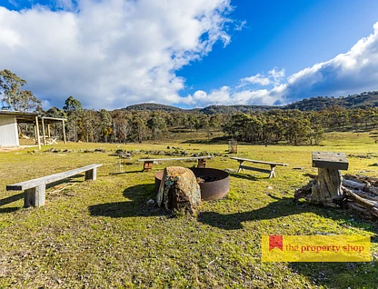 556 Clarkes Creek Road, Mudgee, NSW 2850, 0 ਕਮਰੇ, 0 ਬਾਥਰੂਮ, Lifestyle Property