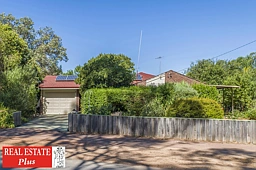 2130 Old Northam Road, Chidlow